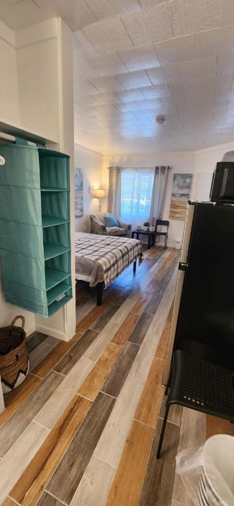 Rolling Hills Motel Wantage Eksteriør bilde
